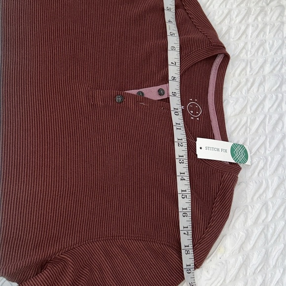 Event tide men switcher - Picture 8 of 10